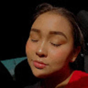 Meet your Posher, Bubbie